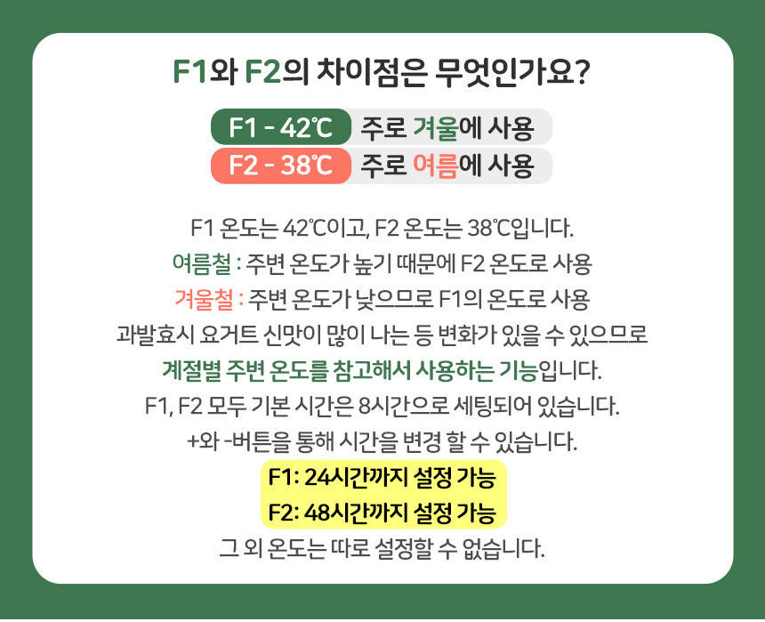 5ecff50d9fdd8b579b6397f8b9fd5bc4_1709389754_6522.jpg
